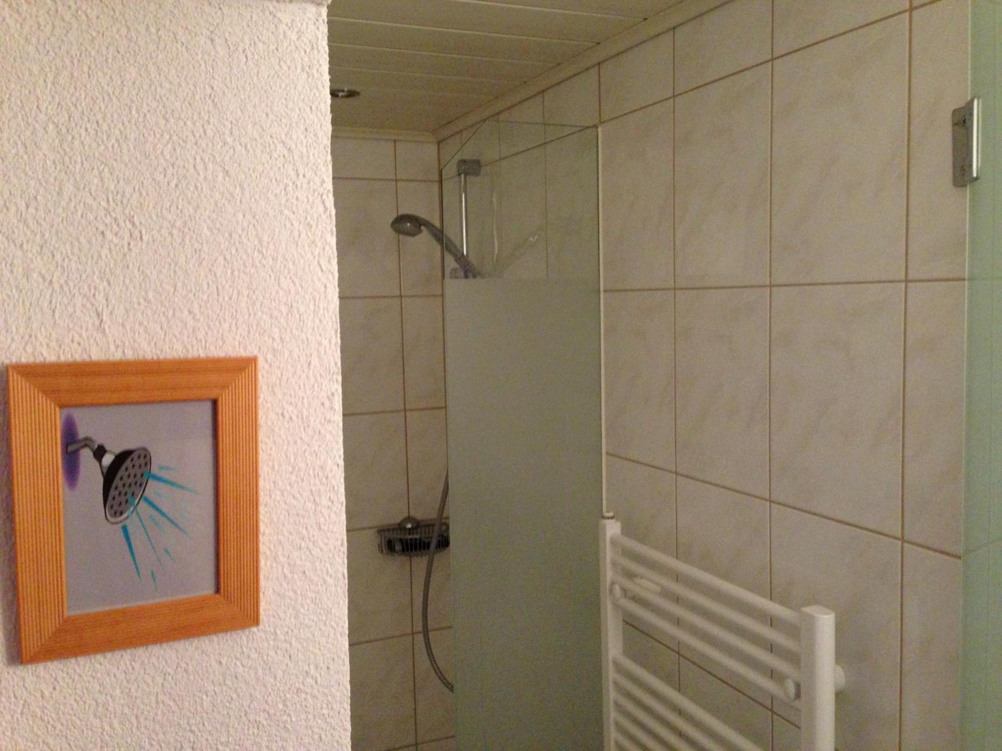 Apartamento Haus Steissbach Sankt Anton am Arlberg Exterior foto